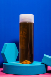 无糖茶夏季饮品