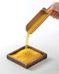 杂粮东北黄小米