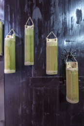 安徽黟县宏村酒店