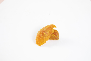 蜜饯果脯甘草桃肉干