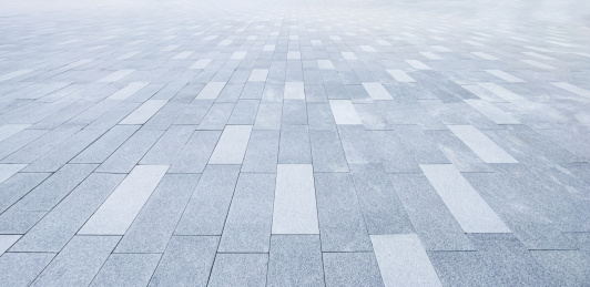 砖地材质纹理背景