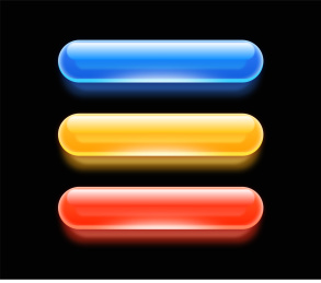 手机移动线上互动触控按钮