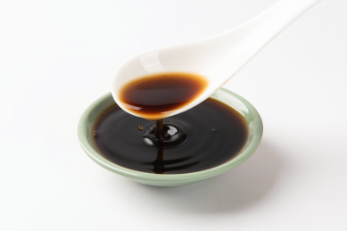 调味品老陈醋