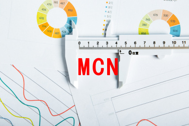 MCN机构概念