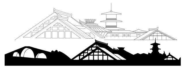 广富林文化遗址三