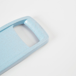 多功能切片刨丝器