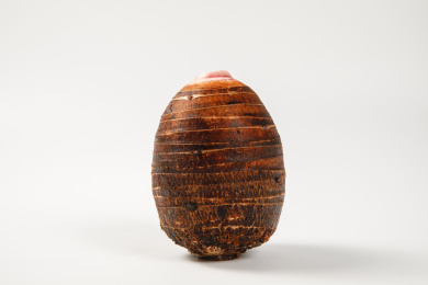 新鲜大个荔浦芋头