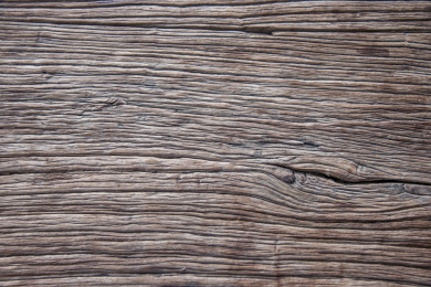 崇武镇大岞惠安女民俗风情园沧桑的案台