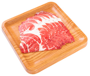 日式和牛上脑