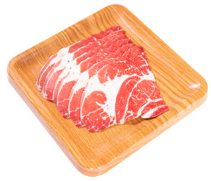 日式和牛上脑