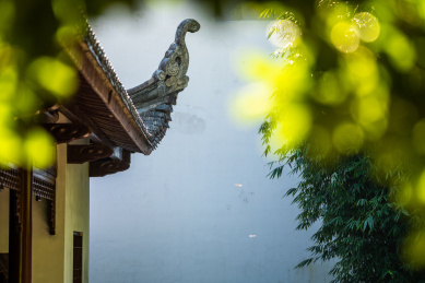 岳麓书院