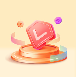 互联网金融电商权益会员积分兑换