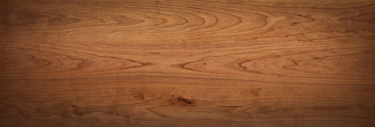 木板桌面纹理背景