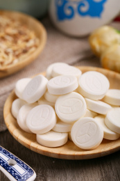 奶贝  奶片  补钙  牛奶 特产 零食