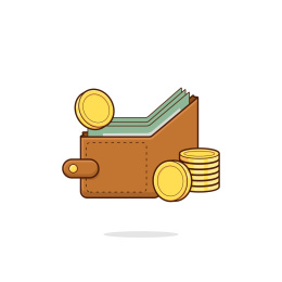 学会理财很重要