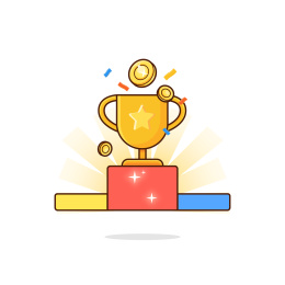 学会理财很重要