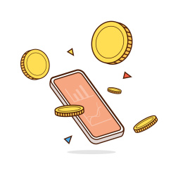 学会理财很重要