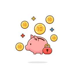 学会理财很重要