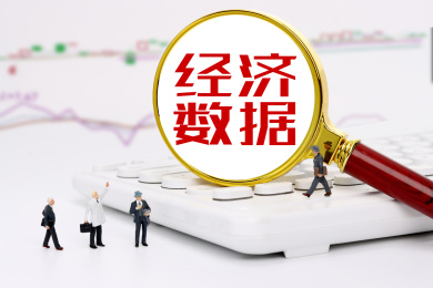 国内生产总值 宏观经济 经济普查 经济数