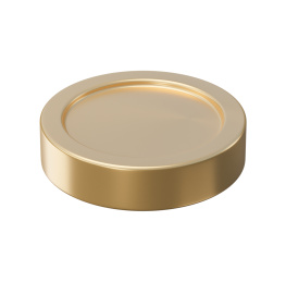 3D金币积分金融图标