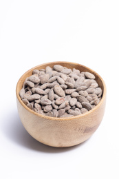 奶油味吊瓜子
