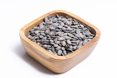 奶油味西瓜子
