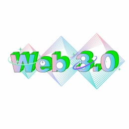 字体设计矢量