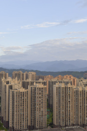 大邑房子