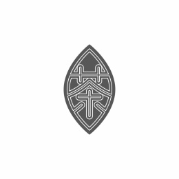 茶矢量标识