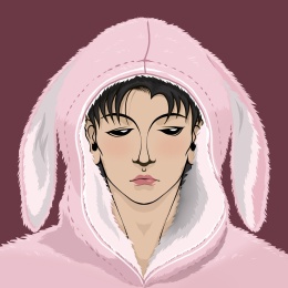 无畏男孩系列睡衣