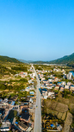 中国广东省梅州市丰顺县建桥镇郑屋村