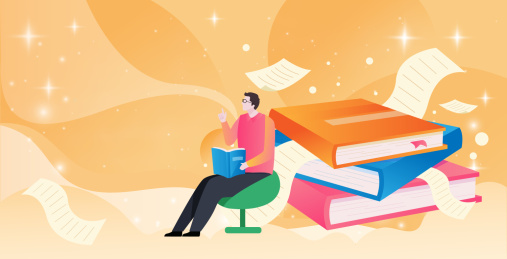 考研复习教师节教学物品学习用品书本读书