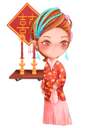 红楼梦金陵十二钗副册之尤二姐