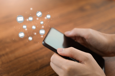 ai人工智能chatgpt概念