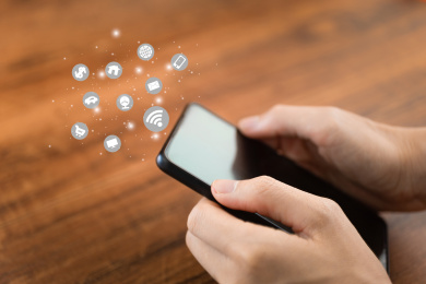 ai人工智能chatgpt概念