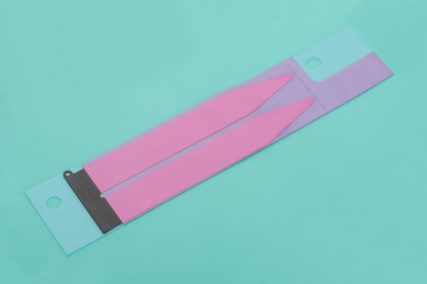 防静电手机更换电池维修工具