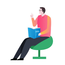 考研复习教师节单个物品学习用品书本读书的