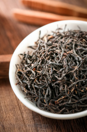 武夷山正山小种红茶