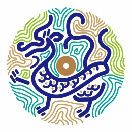 中式传统矢量图案