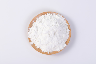 玉米淀粉