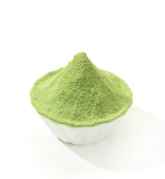 烘焙食材抹茶粉