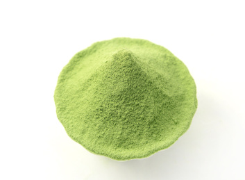 烘焙食材抹茶粉