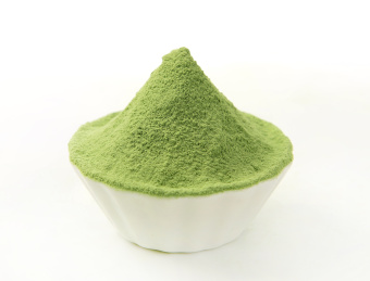 烘焙食材抹茶粉