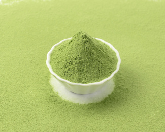 烘焙食材抹茶粉