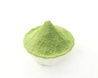 烘焙食材抹茶粉
