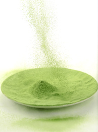 烘焙食材抹茶粉