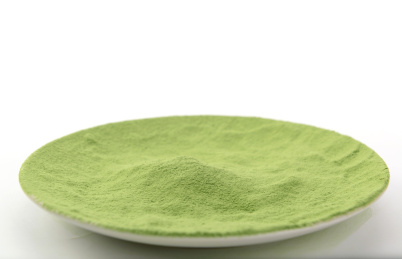 烘焙食材抹茶粉