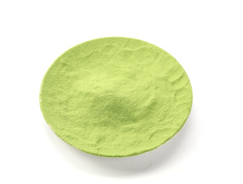 烘焙食材抹茶粉
