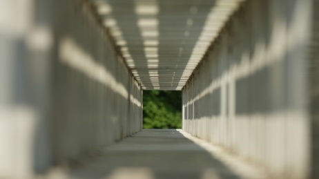 长春水文化生态园