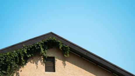 长春水文化生态园